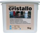 Pramol Cristallo Кристаллизатор для мрамора 5 кг.