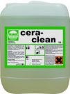 Pramol Cera-Clean