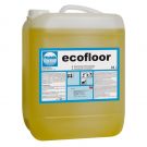 Pramol Ecofloor 