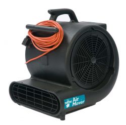 Truvox AIR MOVER