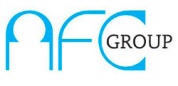 Afc-Group